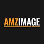 amzimage logo