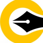 closercopy logo