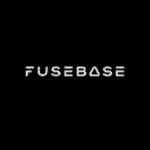 fusebase