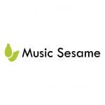 music sesame logo