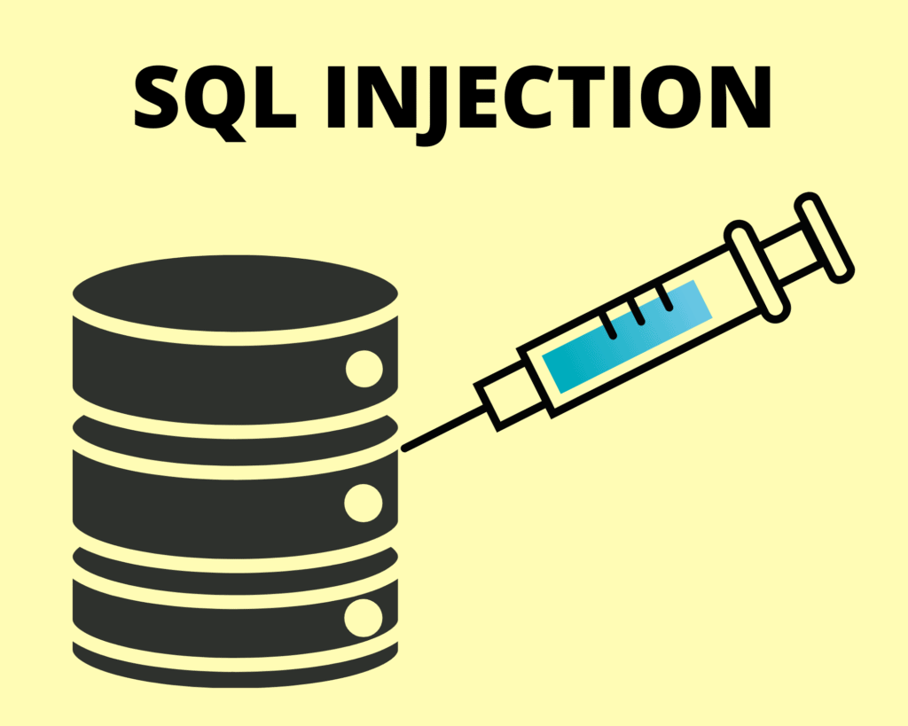 wordpress avoid sql injection