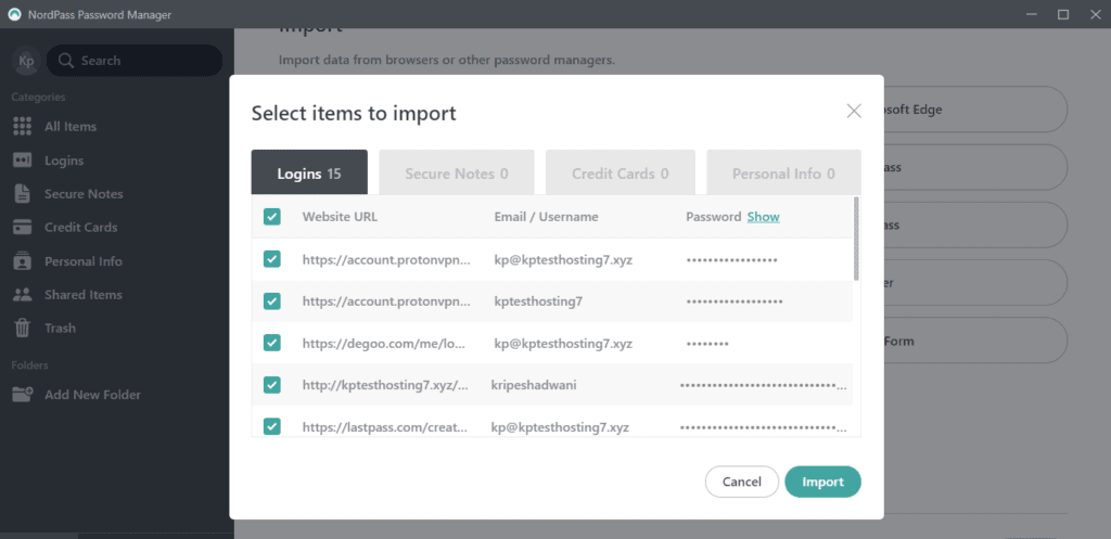 password-manager-import-passwords