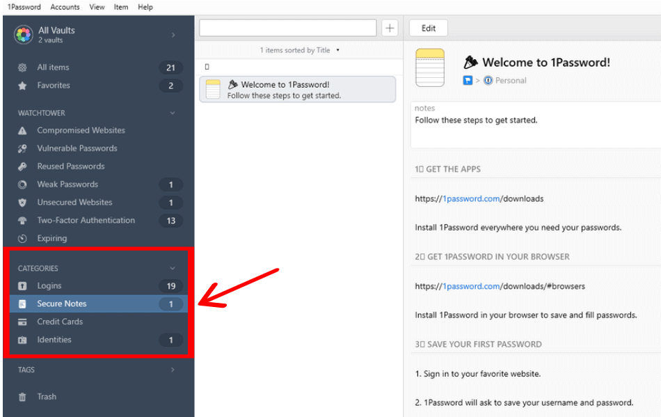 password-managers-types-of-data-stored