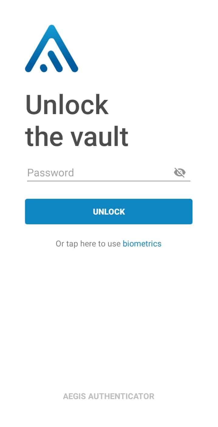 My Authenticator app or SMS two-factor authentication (2FA) has locked me  out of my account - Epic Accounts Support