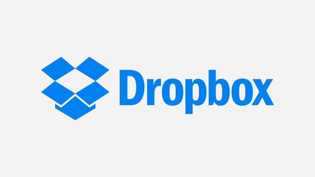 dropbox