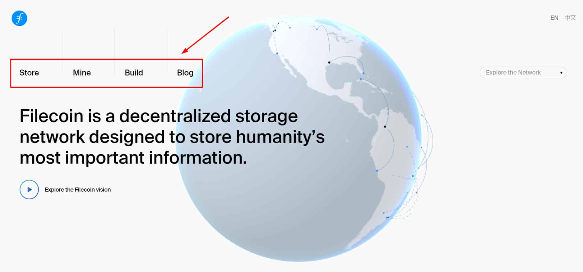 Decentralized Data Storage - What is it and How Does it Work