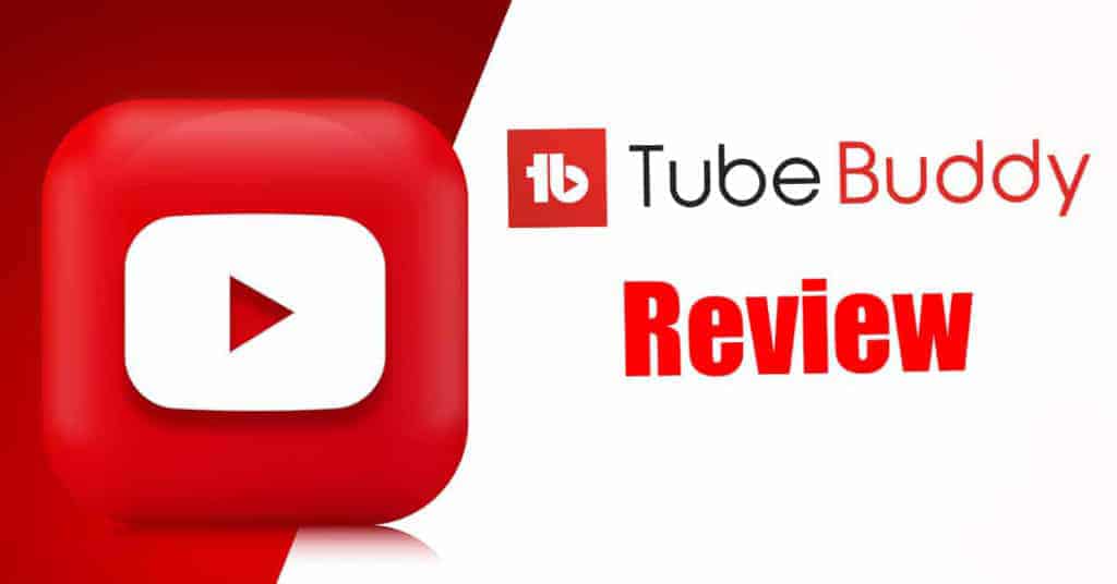 tubebuddy review 2022 1024x536 1