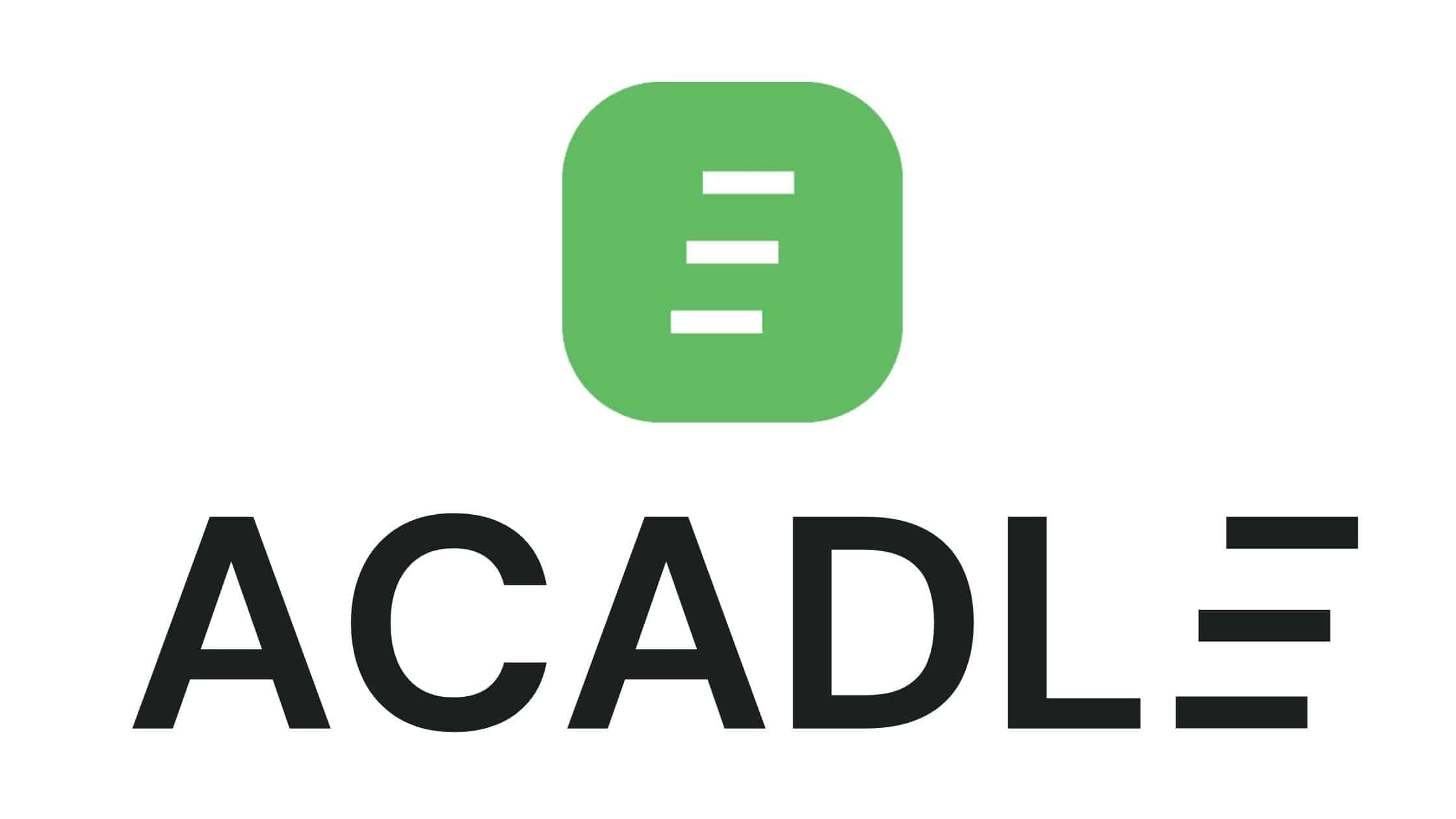 Acadle Review: Uncover the Ultimate eLearning Platform