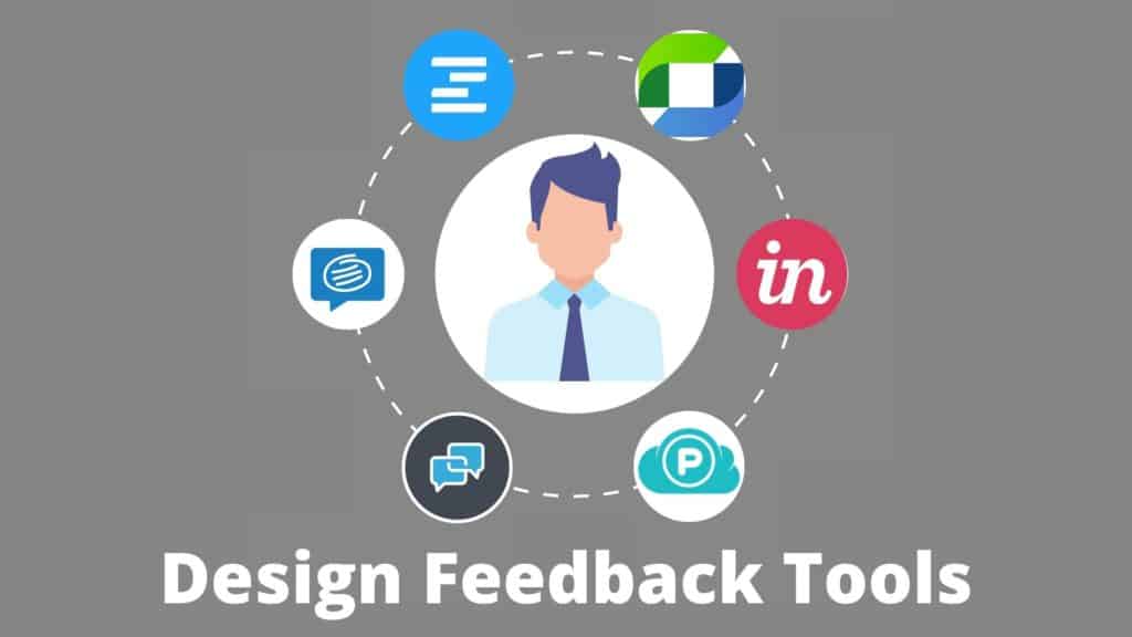 Design Feedback Tools