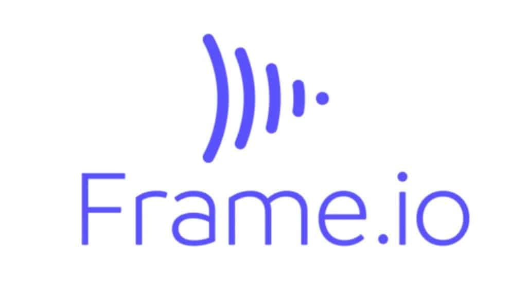 Frame.io