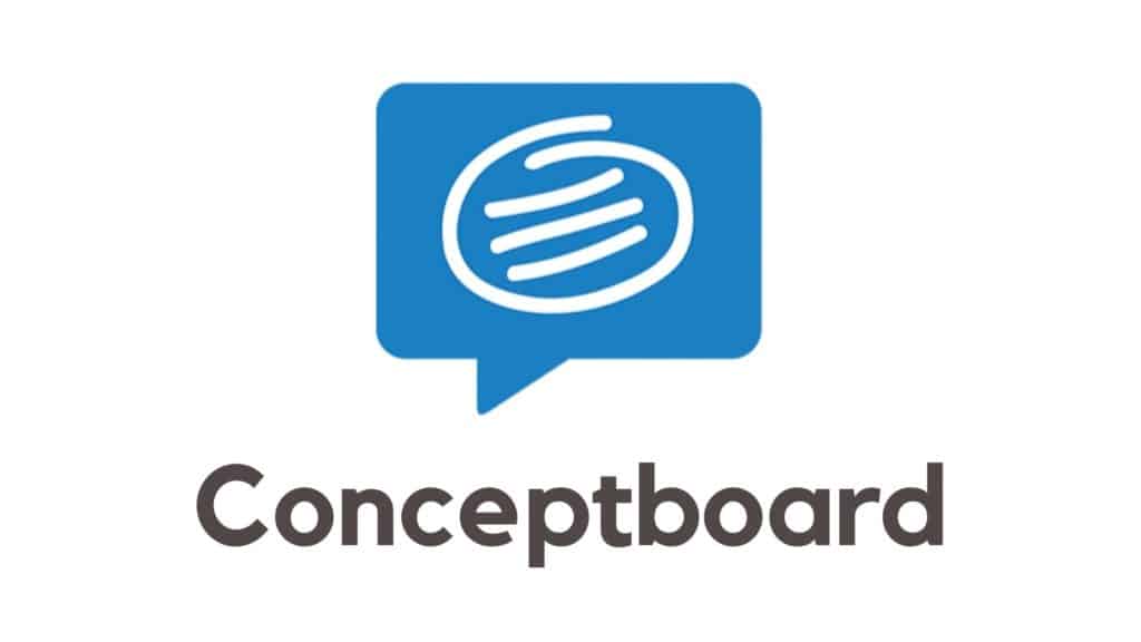 conceptboard