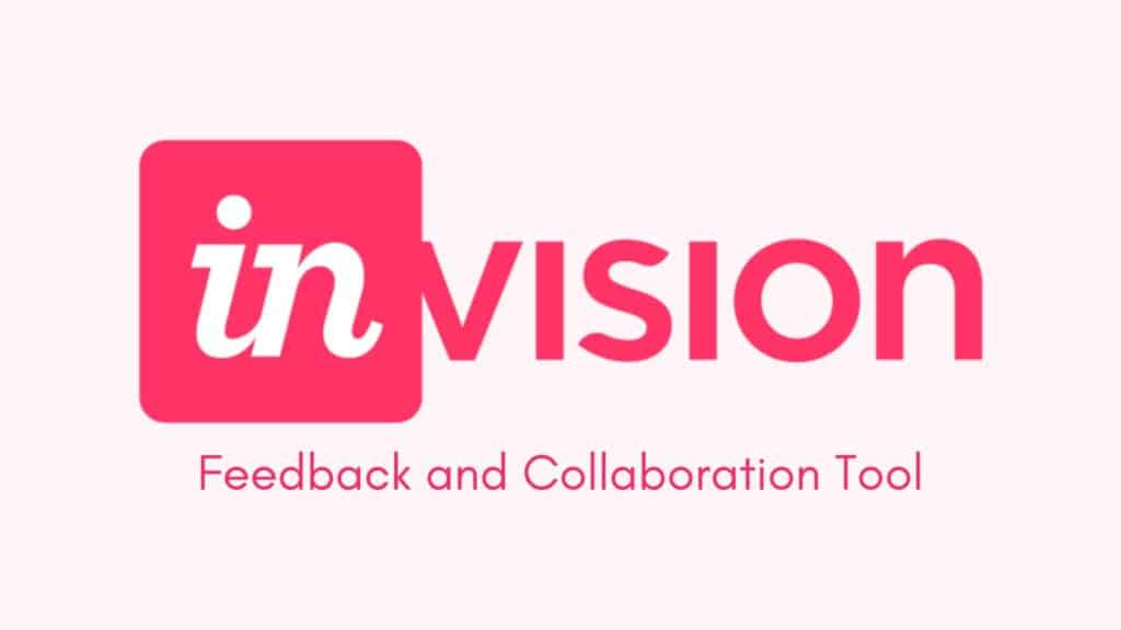 invision app