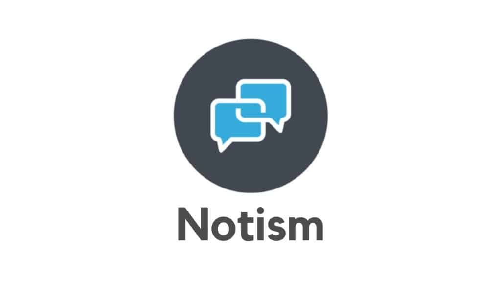 notism