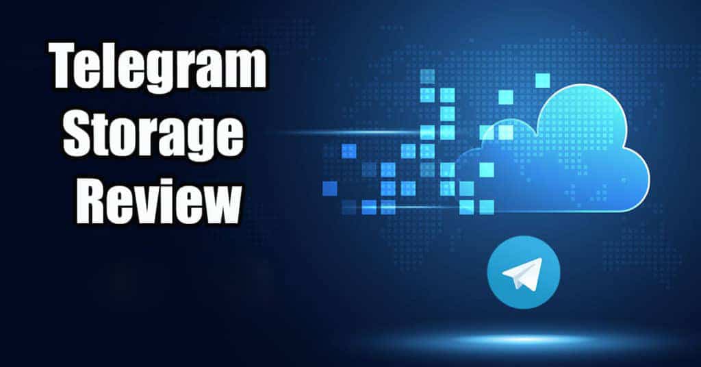 telegram review 2022 1024x536 1