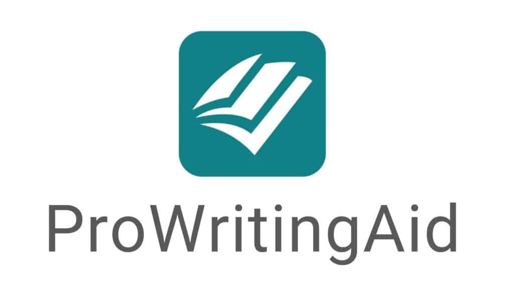 ProWritingAid image