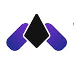 hostarmada logo