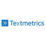 textmetrics