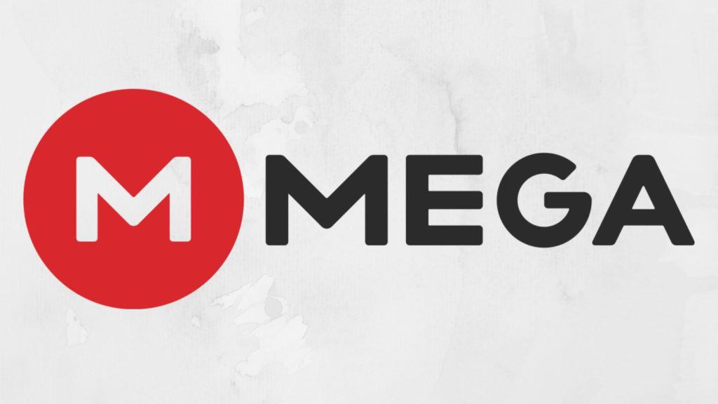 Mega