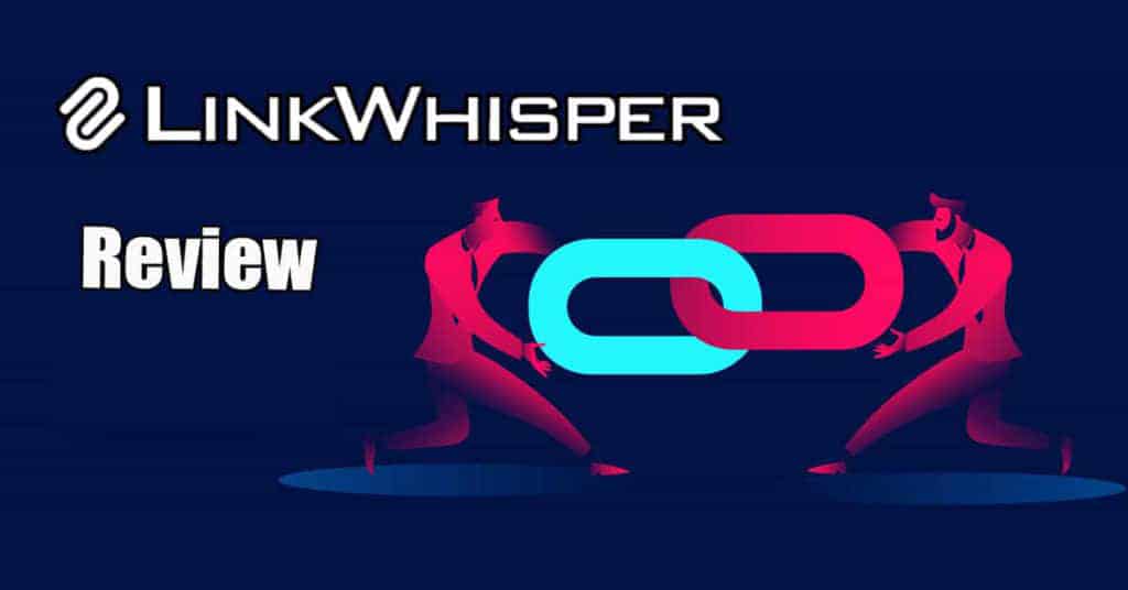 linkwhisper 1