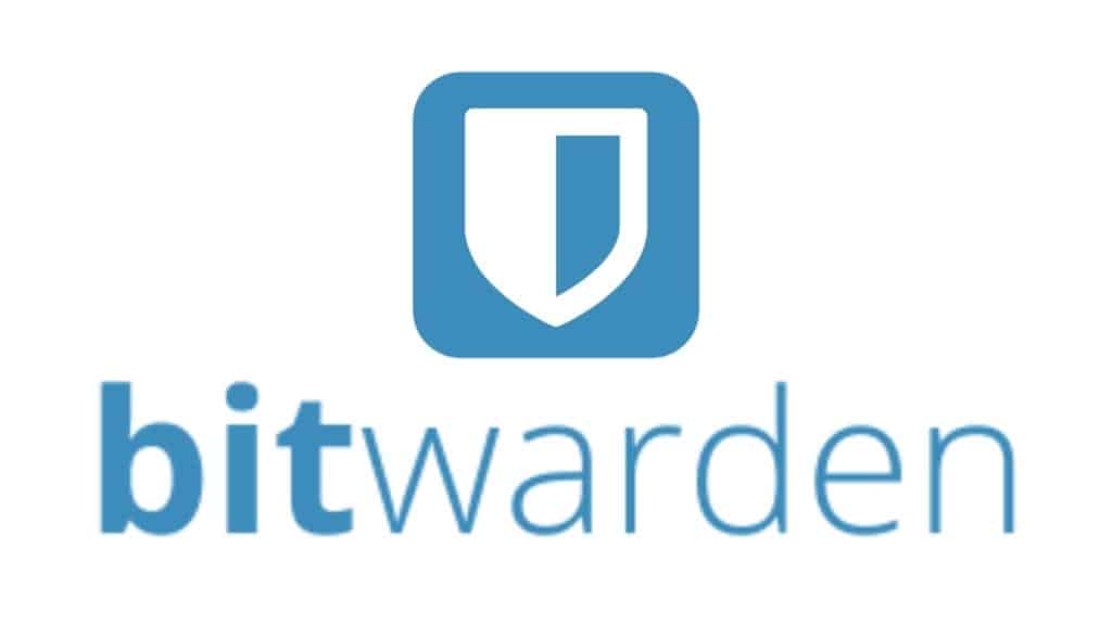 Bitwarden image