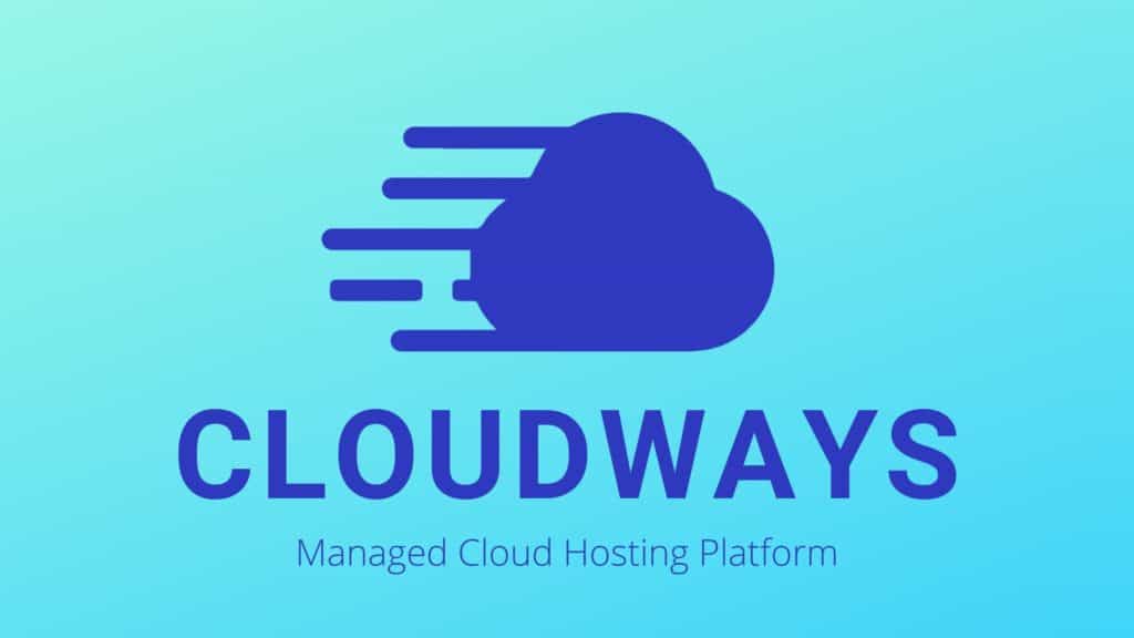 Cloudways