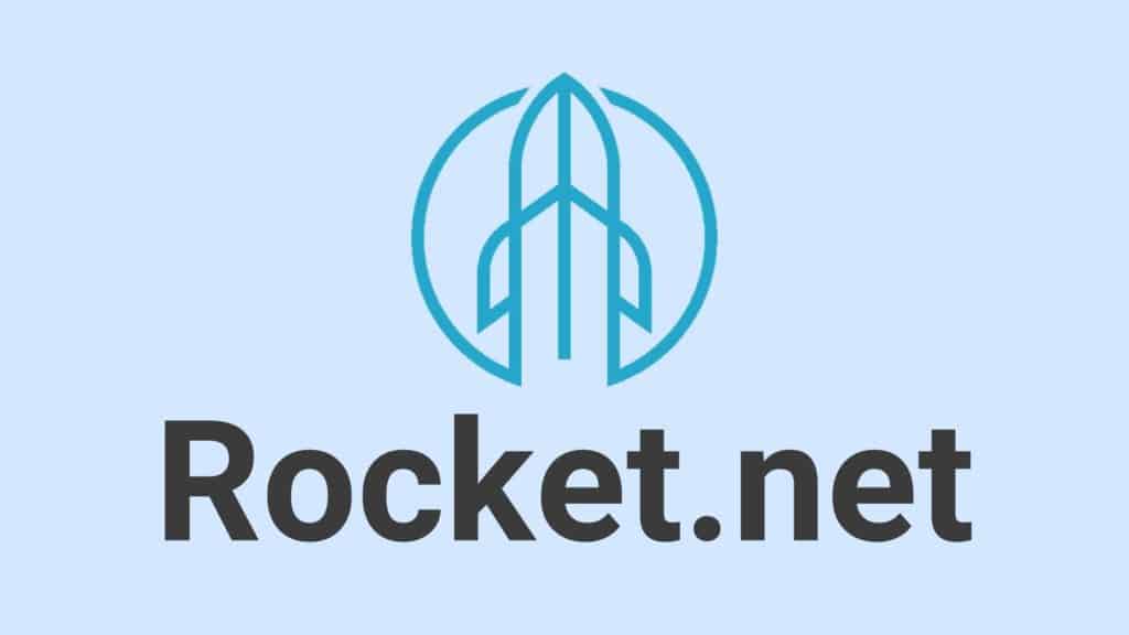 Rocket.net image