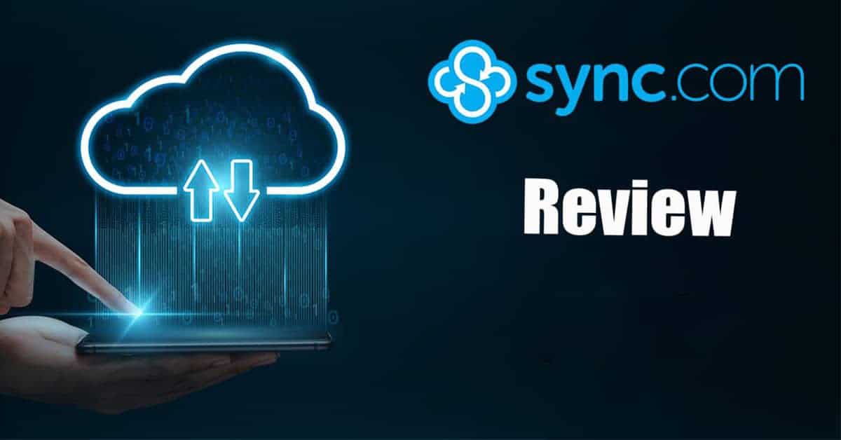 Sync Review