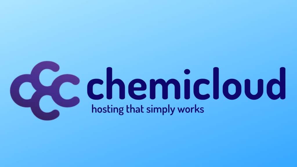 chemicloud