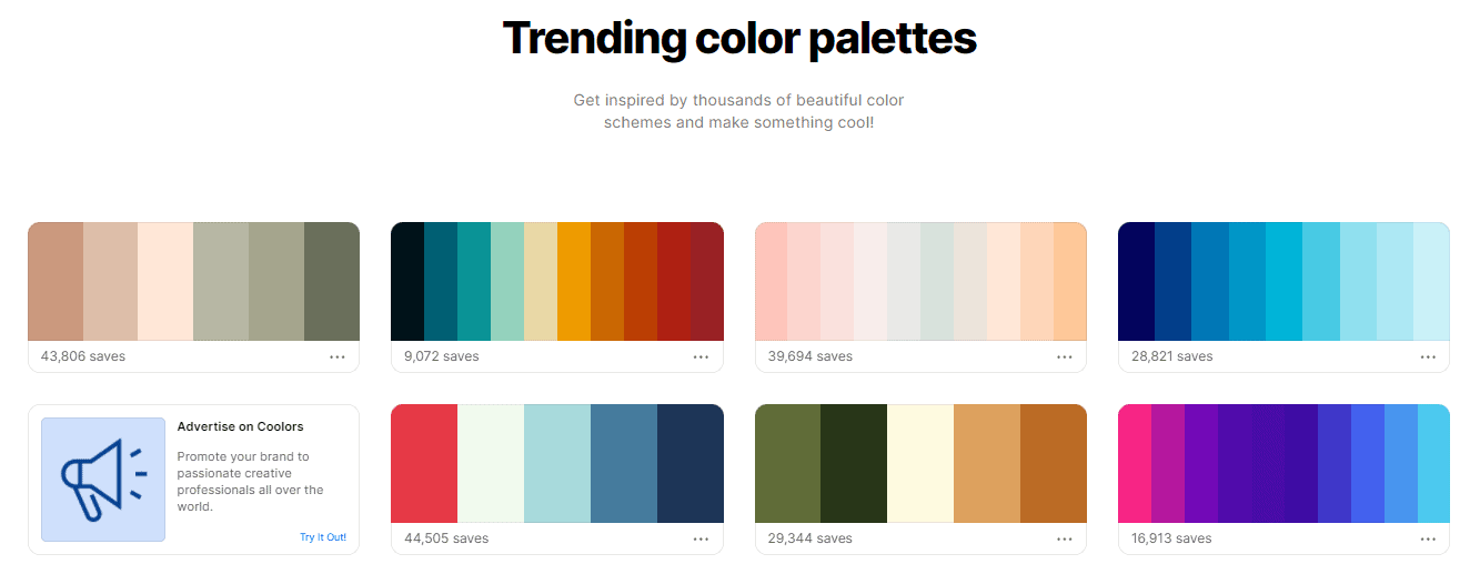 https://kripesh.b-cdn.net/wp-content/uploads/2021/11/Exploring-trending-palettes-in-Coolors.png