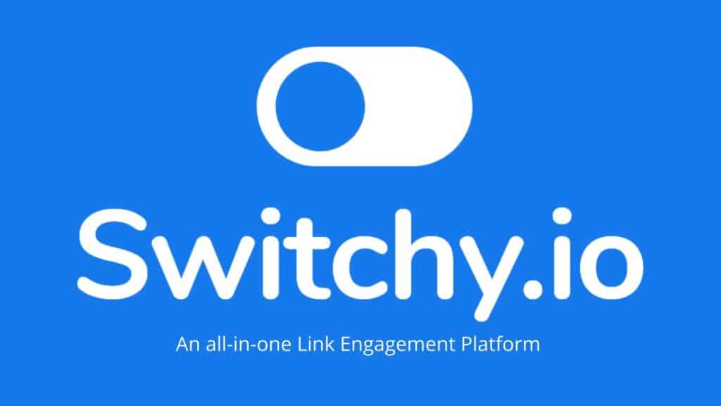 Switchy.io image