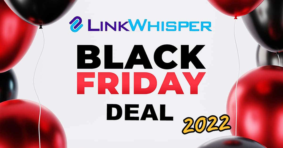 linkwhisper img