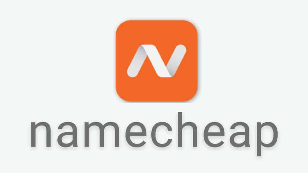 namecheap image