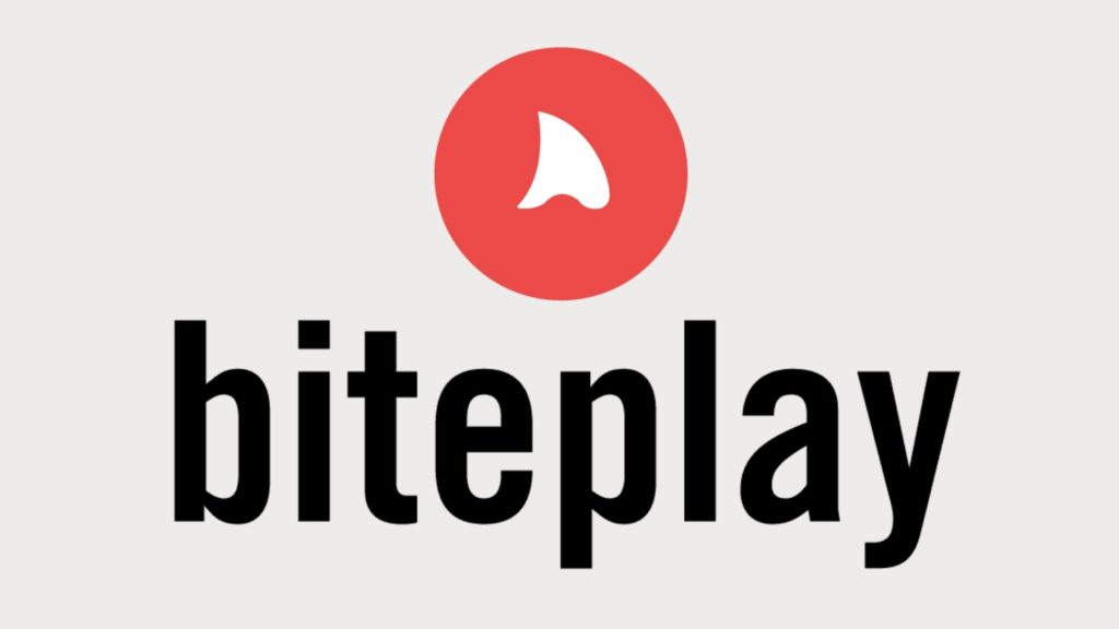 Biteplay