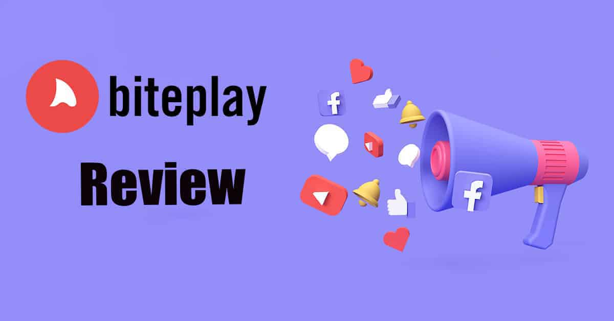 Biteplay Review 1