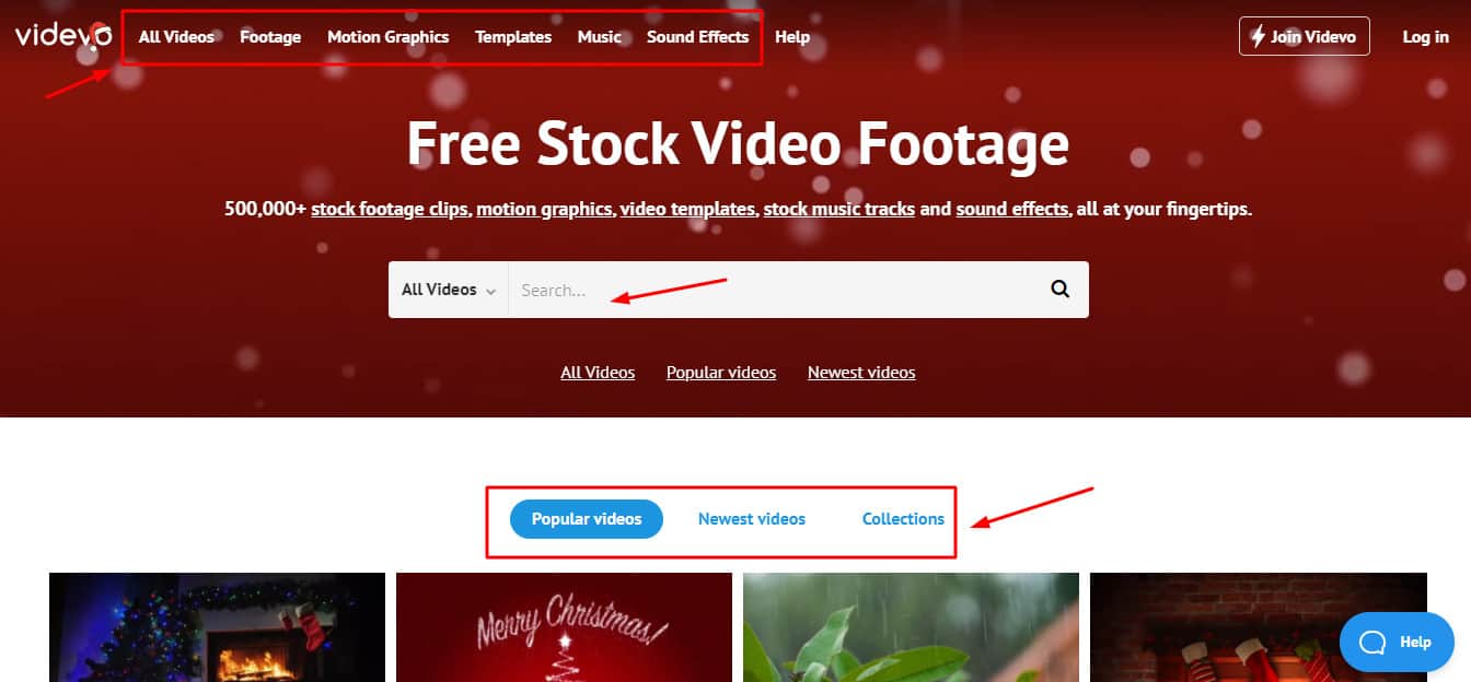 Vertical Video Videos, Download The BEST Free 4k Stock Video Footage & Vertical  Video HD Video Clips
