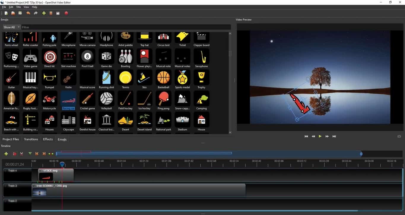 Best Free Video Editor No Watermark Online/PC(Windows/Mac)/App on 2023