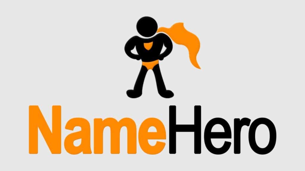 Namehero image