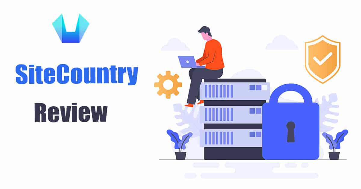 Sitecountry Review