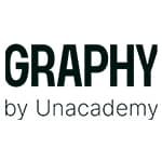 graphy lifetime deal