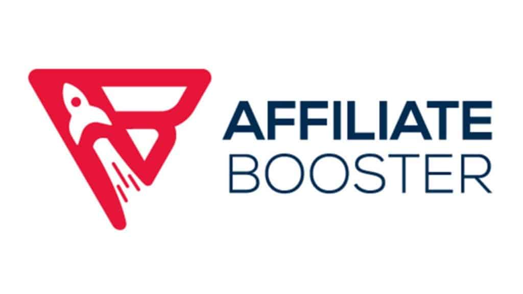 AffiliateBooster main image