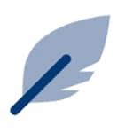 neuronwriter logo