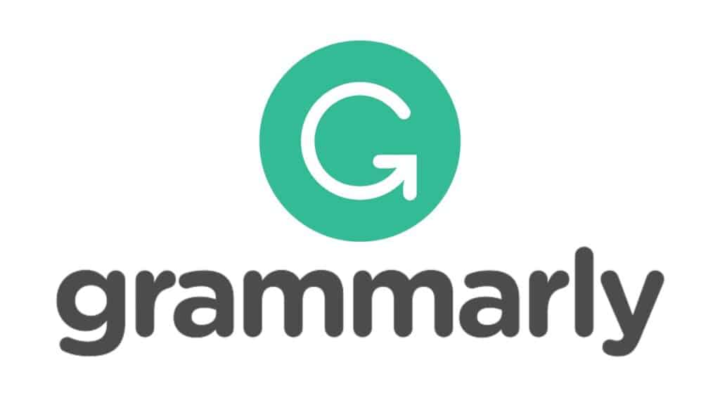 Grammarly image