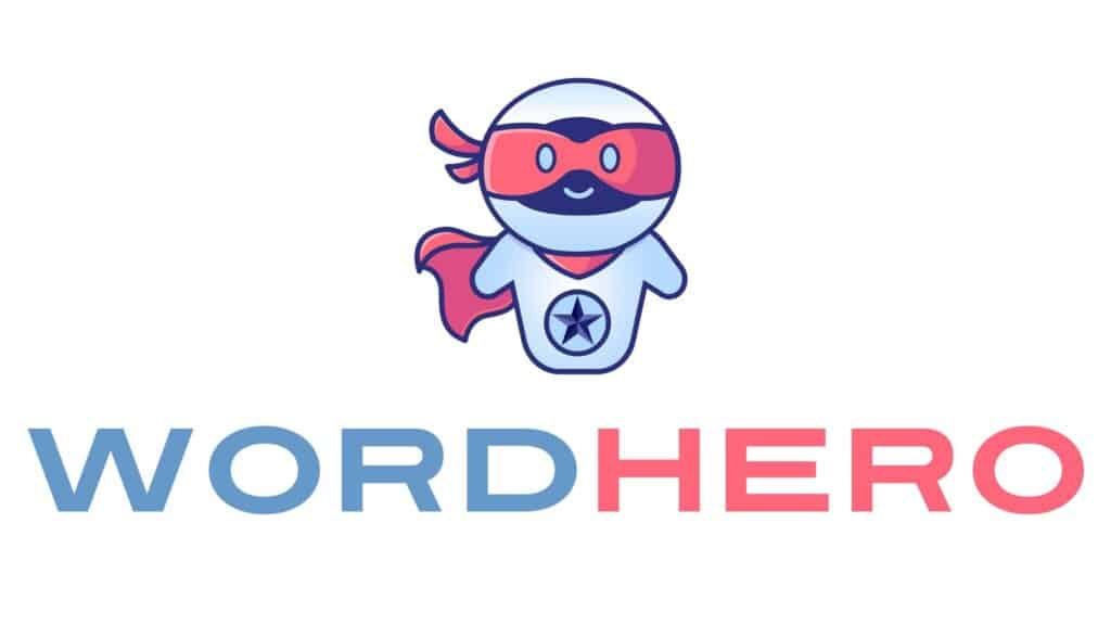 Wordhero