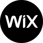 wizx logo