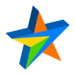 Bixpand logo