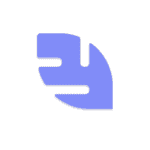 Chatnode