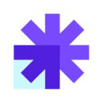Forento logo