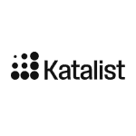 Katalist Logo