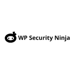 WP security ninja