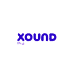 Xound Logo